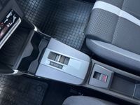 Opel Frontera - Vorschau Bild 22