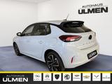 Opel Corsa F Edition - Opel Corsa Neuwagen