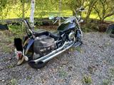 Yamaha XVS 650 Drag Star Classic - Offers