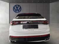 Volkswagen Taigo - Vorschau Bild 5