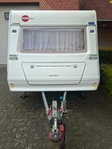 Bürstner 420 TS sportive - Angebote