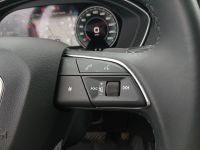 Audi Q5 - Vorschau Bild 15