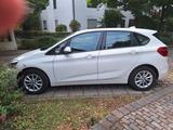 BMW 218 Active Tourer 218i - - BMW 218 Active Tourer von privat