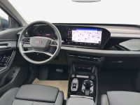 Audi Q6 e-tron - Vorschau Bild 5