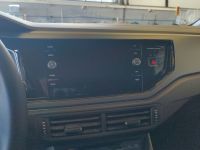 Volkswagen Taigo - Vorschau Bild 13