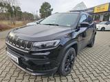 Jeep Compass PHEV Upland Automatik*Allrad*Allwetter