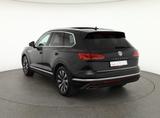 Volkswagen Touareg 3.0 V6 TDI DSG 4Motion Virtual Cockpit - Volkswagen Touareg in Halle