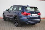 BMW X3 x30e Plug-In Hybrid AHK HUD 19.908.- € NETTO - BMW: X9