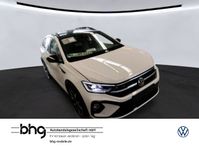 Volkswagen Taigo - Vorschau Bild 1
