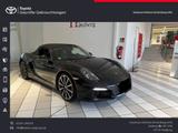 Porsche Boxster PDK - Porsche Boxster in Bonn