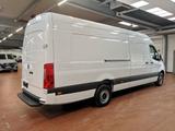 Mercedes-Benz Sprinter 317 CDI L4H2 XXL Überhang Klima LED - Offers