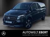 Mercedes-Benz V250d L Avantg AIRMATIC Standhzg DISTRO Burm AHK