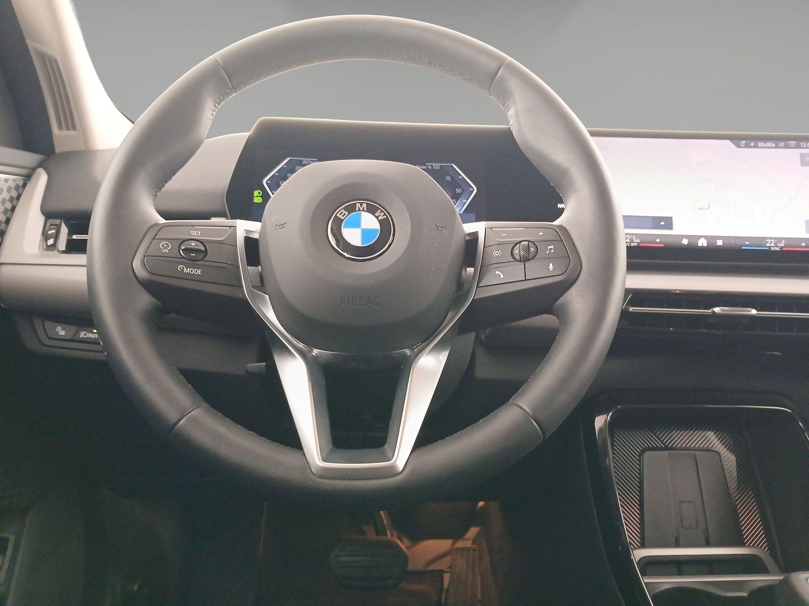 BMW X2 - Bild 10