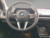 BMW X2 - Vorschau Bild 10