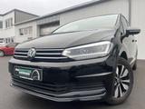 Volkswagen Touran 1.5 TSI DSG GOAL 206€ m. 20% Anzahlung AH - Volkswagen Touran: 5.2