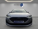 Ford Focus Titanium X 1.0 EB Mild-Hybrid EU6d Automat - Ford Focus: 1.6