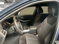 BMW 320 - Vorschau Bild 11