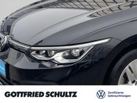 Volkswagen Golf - Vorschau Bild 6