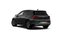 Volkswagen Golf - Vorschau Bild 3