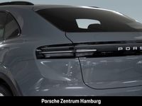 Porsche Macan - Vorschau Bild 16