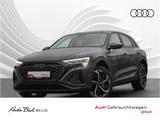 Audi Q8 S line 50 e-tron quattro *Matrix *EPH *B&O - Audi Q8 aus 2023