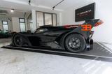 Bugatti Bolide - Bugatti