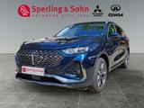 GWM WEY 03 AWD Luxury mit Panoramadach - GWM Wey 03 Neuwagen