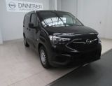 Opel Combo-e Cargo Edition 100kW *PDC*Radio*Klima*11k - Opel in Freiburg