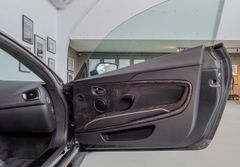 ASTON MARTIN DBS Superleggera I TitaniumExhaust I Carbon Ext.