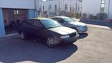 Skoda skoda Octavia 1u beobachten bringt nix kei... - gebrauchte Skoda Octavia aus dem Jahr 1999