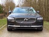 Volvo V90 T8 2.0l AWD Inscription Recharge Tüv=Neu! - Volvo V90: Kombi