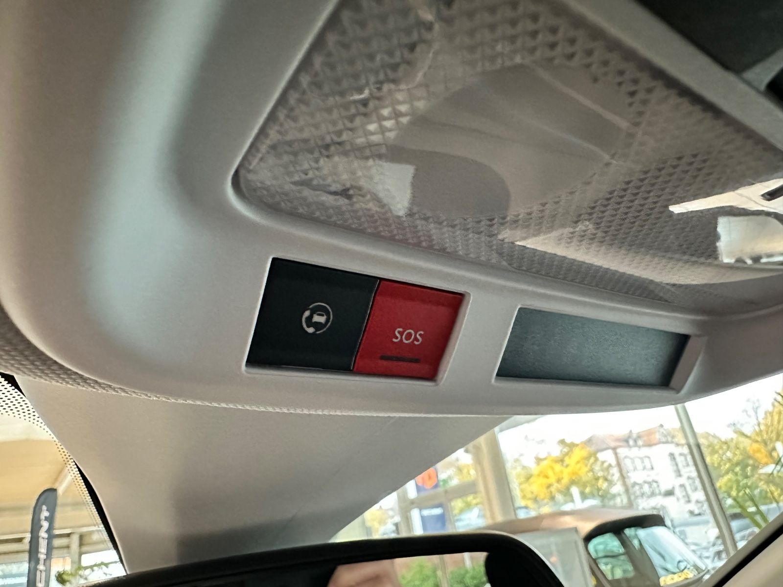 Fahrzeugabbildung Opel Grandland GS Navi*Sitzh.*Kamera*Intellilux
