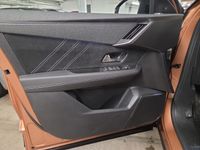 Opel Grandland (X) - Vorschau Bild 13