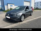 Volkswagen Golf 1.5 TGI DSG Comfortline/CNG/NAVI/ACC/KAMERA - Volkswagen Golf: Tgi