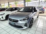 Opel Corsa F Ultimate *SHZ LHZ RFK PDC NAVI u.v.m* - Opel Corsa: Ultimate