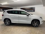 Seat Ateca FR *DSG*NAVI* - Seat Ateca in Essen