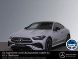 Mercedes-Benz CLE 200 AMG PREMIUM PLUS PANO NIGHT DISTR HEADUP - Mercedes-Benz CLE 200 in Duisburg