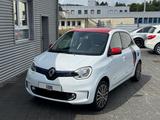 Renault Twingo Le Coq Sportif*1.Hand*R.Kamera*Tempomat* - Renault Twingo: R1