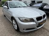 BMW 318 i*Aut*Panorama*PDC*AHK*Top Zustand* - BMW 318 aus 2011: 318i