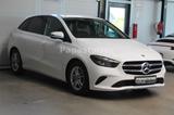 Mercedes-Benz B 180 Style *NAVI*LED*PDC*SHZ*SPUR* - Mercedes-Benz B 180 Gebrauchtwagen in Mönchengladbach