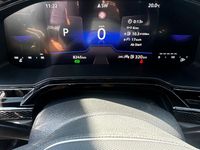 Volkswagen Polo - Vorschau Bild 13