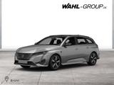 Peugeot 308 SW GT EXCLUSIVE DIESEL 130 EAT8 GT Exclusive - Peugeot Neuwagen in Köln