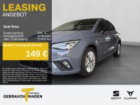 Seat Ibiza - Vorschau Bild 1