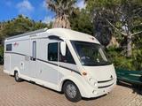 Carthago C-Tourer I148 heavy 40 - Carthago C
