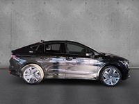 Skoda Enyaq - Vorschau Bild 5