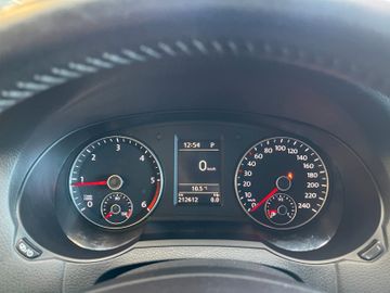 Seat Alhambra Style *7.SITZER*NAVI*PDC*KAMERA*AHK*SZH