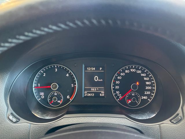 Seat Alhambra Style *7.SITZER*NAVI*PDC*KAMERA*AHK*SZH