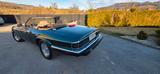 Jaguar XJS Cabrio 4.0 Automatik  - Jaguar aus 1993