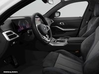 BMW 318 - Vorschau Bild 3