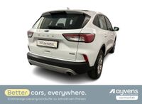 Ford Kuga - Vorschau Bild 2